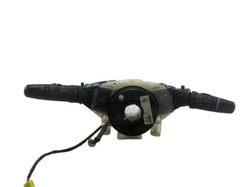 NISSAN PRIMERA P12 steering wheel levers and controls ring 25560AV615