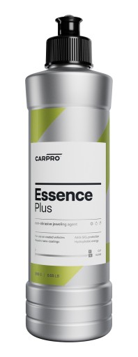Car Pro Essence PLUS 250g