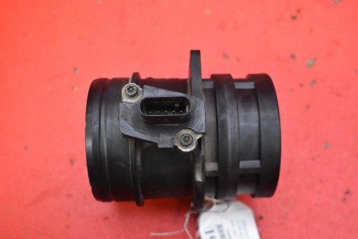 flow meter 06J906461D SKODA SUPERB 2 II 1.8 TSI 152 KM 08-13