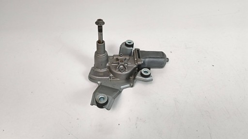 Alfa Romeo Stelvio motor des scheibenwischers hinten MS2596003290