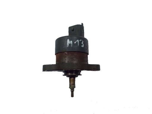 Sensor Sensor Druck des Kraftstoffsbehälters RENAULT 1.9 2.2 DCI 0281002483