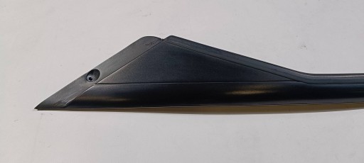 couverture couverture panel montant A droit Chevrolet Corvette C6 2005-2013