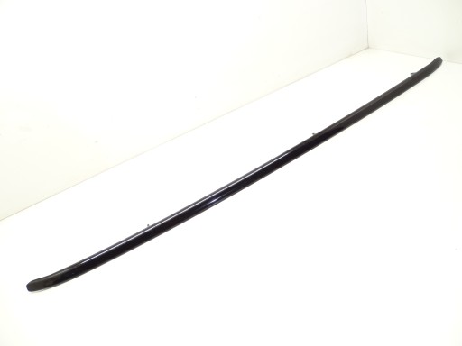 talp DACHOWY jobb AUDI A6 C7 4G9860022A