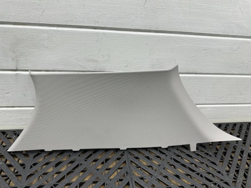 cover slupka C BMW 1 F20 F21 7221030