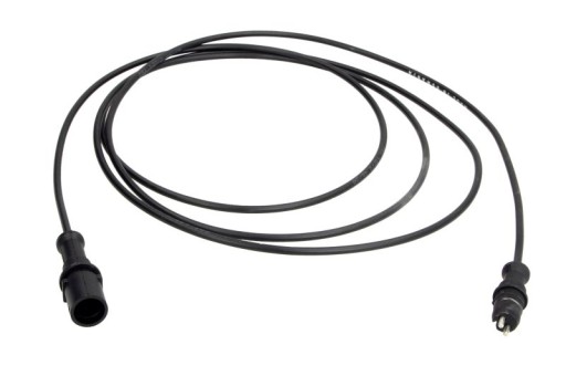 0-9445 - КАБЕЛЬ ABS-U УДЛИНИТЕЛЬ