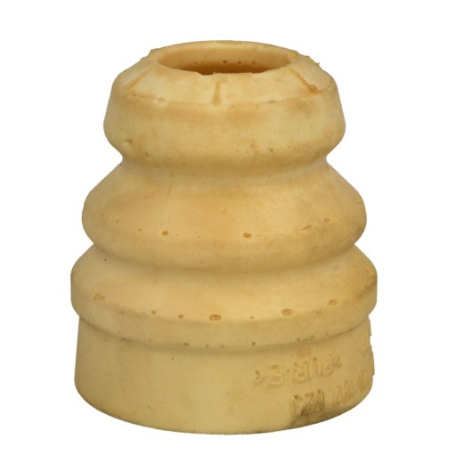 440 515 - АМОРТИЗАТОР HART / P / CORSA D 06- / 70MM/