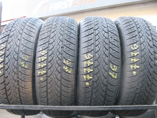 185/60r15 TRIANGLE WinterX - № 7776