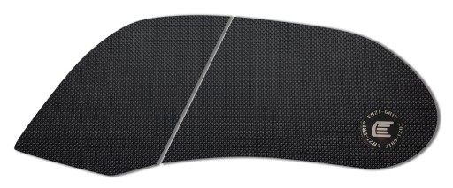 НАКЛЕЙКИ EAZIGRIP НА БАК-HONDA CB1100EX 2017-