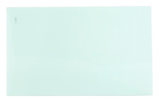 7287731 - ЛОБОВОЕ СТЕКЛО ПЕРЕДНЕЕ НИЖНЕЕ BOBCAT E57W 2015-