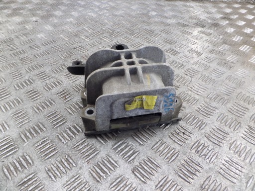Ford OE BK21-7M124-BA gearbox mounting holder gearbox mounting