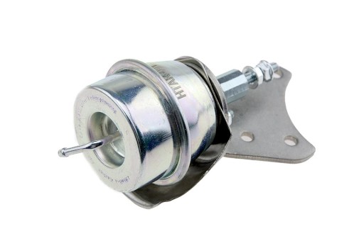 ECD-AR-001 - КЛАПАН РЕГУЛЮВАННЯ ТИСКУ TURBO CORSA D 2006-