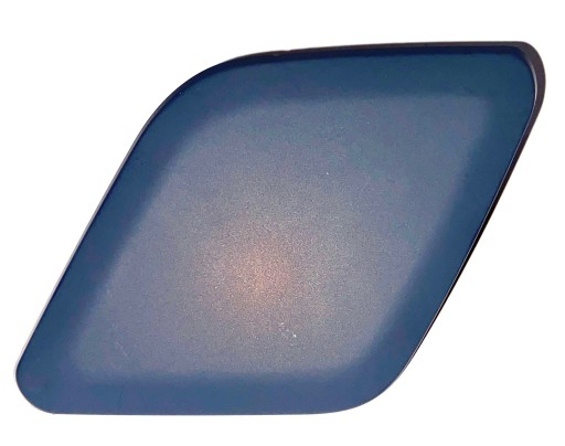 1890750 - Крышка омывателя левая Ford