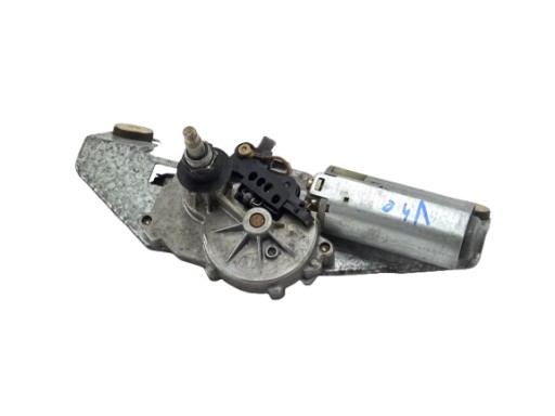 VOLVO V40 and wiper mechanism rear part 0390201529