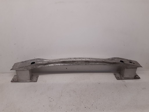 bumper support rear part rear Chevrolet Cruze 1,6 16V sedan