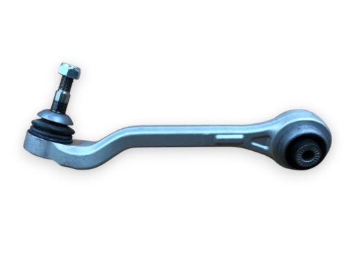 6878594 - Передний правый поперечный рычаг 31106878594 для bmw 3 g20 g80 g28 touring g81 van g21