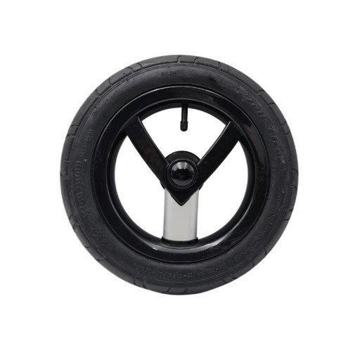 Колесо Adamex 12\