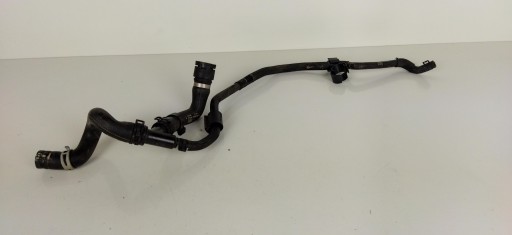 INSIGNIA B 2.0 CDTI wiring hose 39154165 39172739