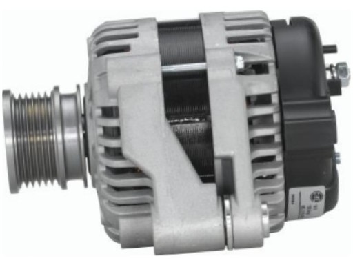 Генератор hella 8el 012 430-581