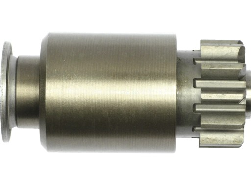 Sd3051 стартер bendix renault magnum 12.0