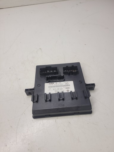 modulo luci ILM AUDI A6 C6 4F0907279 4F0910279K