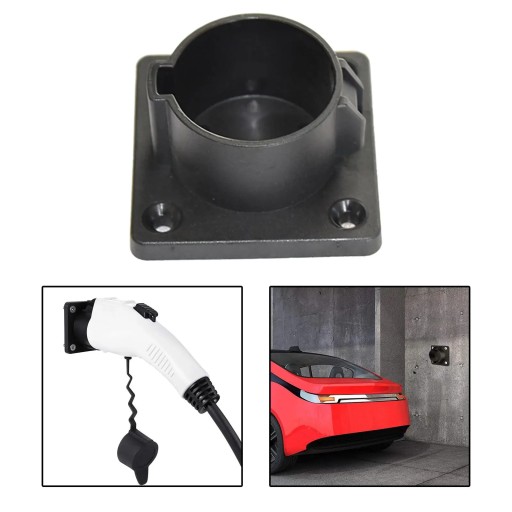 6914164117099 - док-станція внутрішня зовнішня кобура d