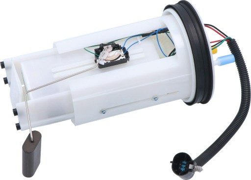 -7 - ПАЛИВНИЙ НАСОС OE 52005099 БЕНЗИН