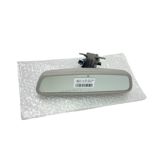 263217348R - Новое зеркало заднего вида Камера Renault Trafic III