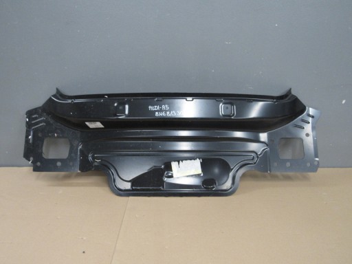 A58W6PAS - AUDI A5 8W6 2016-2022 РЕМІНЬ ЗАД