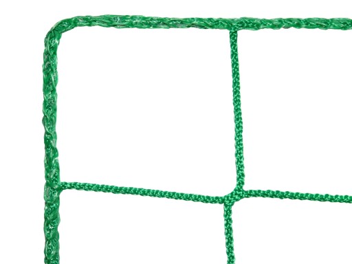 СІТКА БЕЗПЕКИ ПРИЧЕПА КОНТЕЙНЕР