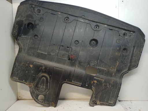 HYUNDAI I40 1.7CRDI cover cover below engine 29150-3Z100 2011