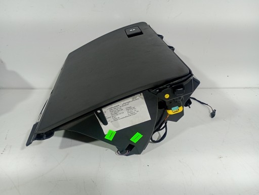 VW Passat B6 05-10 passenger compartment of the passenger OE 3C1857097AM