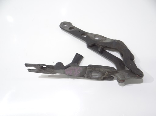 hinge bonnets right front BMW X3 E83 LCI OE 3453240 475