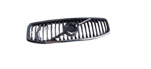 VOLVO XC60 II LIFT Griglia GRIGLIA radiatore 32291019
