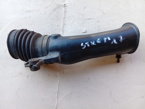 17231-PSA-000 - Honda Stream 01-05 Трубого шланга. Впуск воздуха 1.7