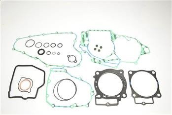 P400210850239 - Комплект прокладок ATHENA для HONDA CRF 450R 2009-2016