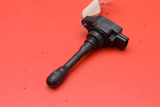 coil ignition XIC-BB20P RENAULT TALISMAN 1 and 1.6 TCe 150 KM 12-20