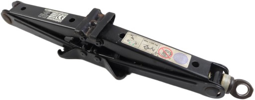 FIAT CROMA ALFA ROMEO 159 Levier de vitesse Lève vitres AUTA Roues 51776309 EUROPA