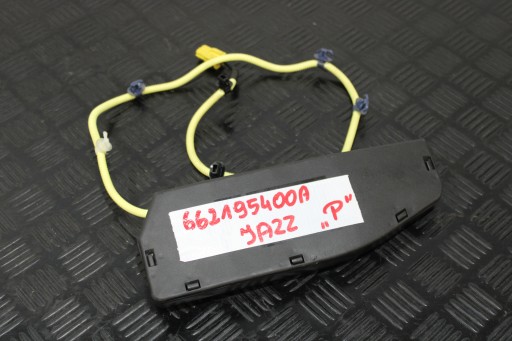 airbag airbag seat right 662195400A HONDA JAZZ V 5 LIFT -2023