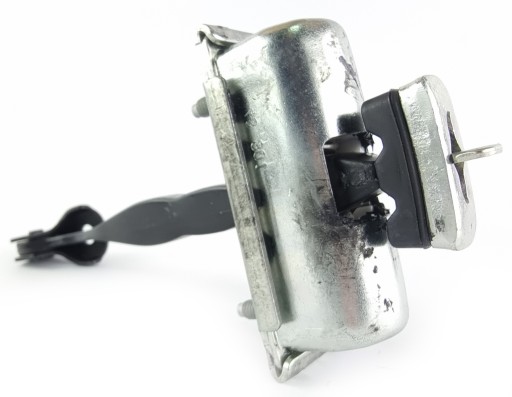 CJ54-S23552-AA - ОГРАНИЧИТЕЛЬ ДВЕРИ ПРАВЫЙ / ЛЕВЫЙ KUGA 2013-2020 ORG