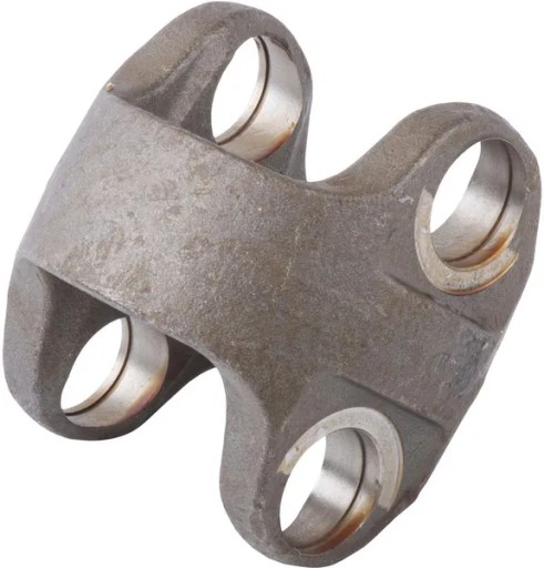 CI046172 - Подвійні вилки, центральний корпус