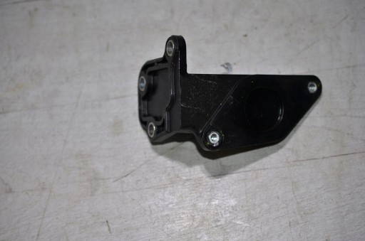 Halter Halter 2.0 Alfa Romeo Giulia