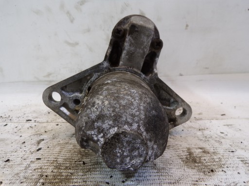 starter SUBARU FORESTER 2 II 2.0 M000T30471 / 23300AA459 8 ZEBOW