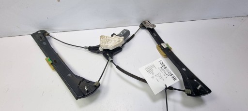 window regulator left front EU 3G0837461C VOLKSWAGEN PASSAT B8