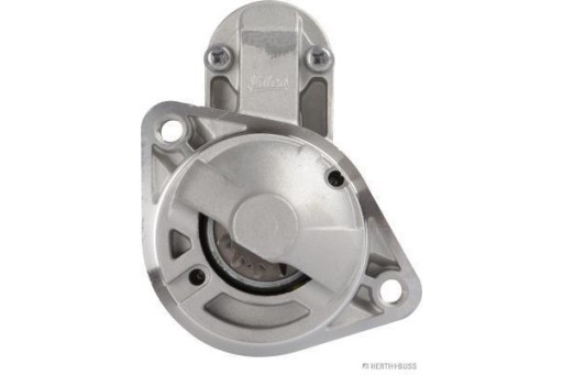 J5210315 - Herth+buss jakparts стартер hyundai i20 active i20 ii kia rio iii