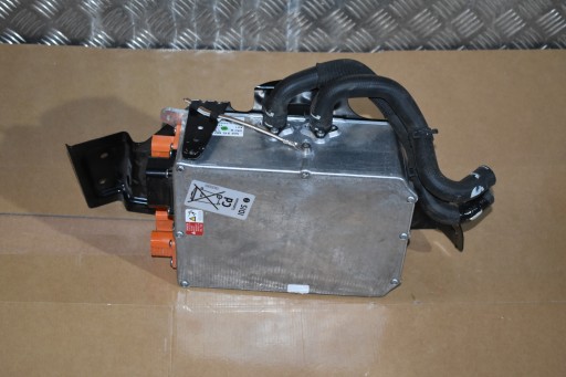 5QE915682R 5555 - Ідеальний інвертор porsche panamera 971 hybrid 1