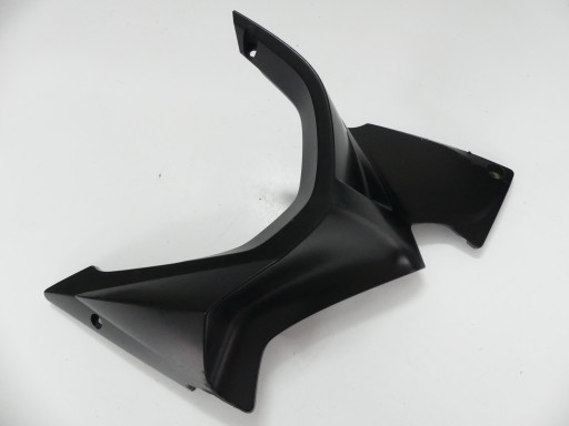 8533579 - Бічний обтічник капот L BMW R 1200 RT R1200RT K52 13+