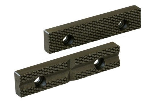 ВСТАВКА ДЛЯ ЛЕЩАТ KPL WS 1250 55-40-125