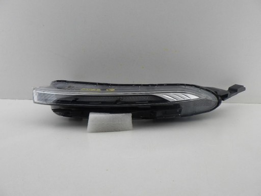 HYUNDAI BAYON LED DRL 21- light left front