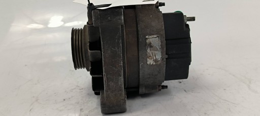 alternatore FIAT SEICENTO