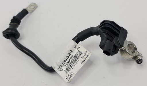 7P0915181A - КАБЕЛЬ PORSCHE CAYENNE II 7P5